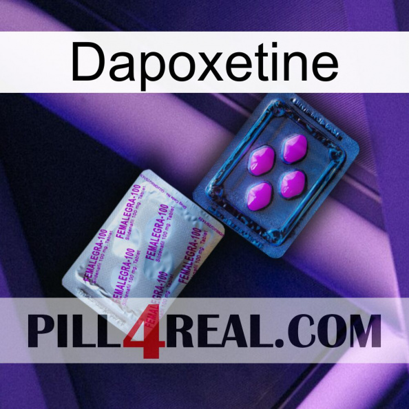 Dapoxetine 37.jpg